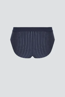 Jazz-Pants