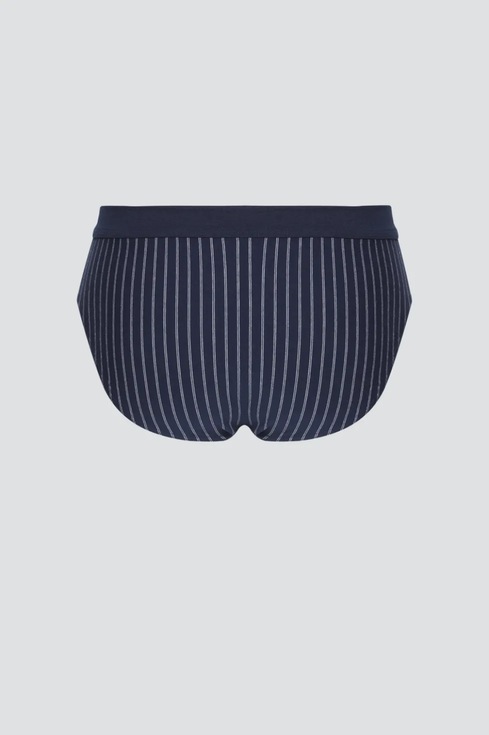Jazz-Pants