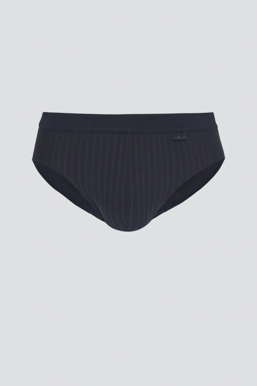 Jazz-Pants