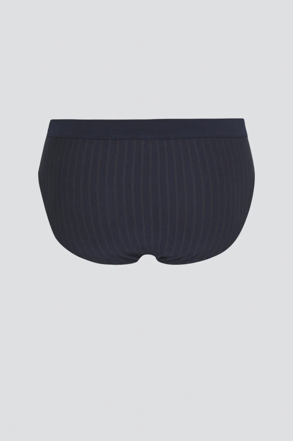 Jazz-Pants