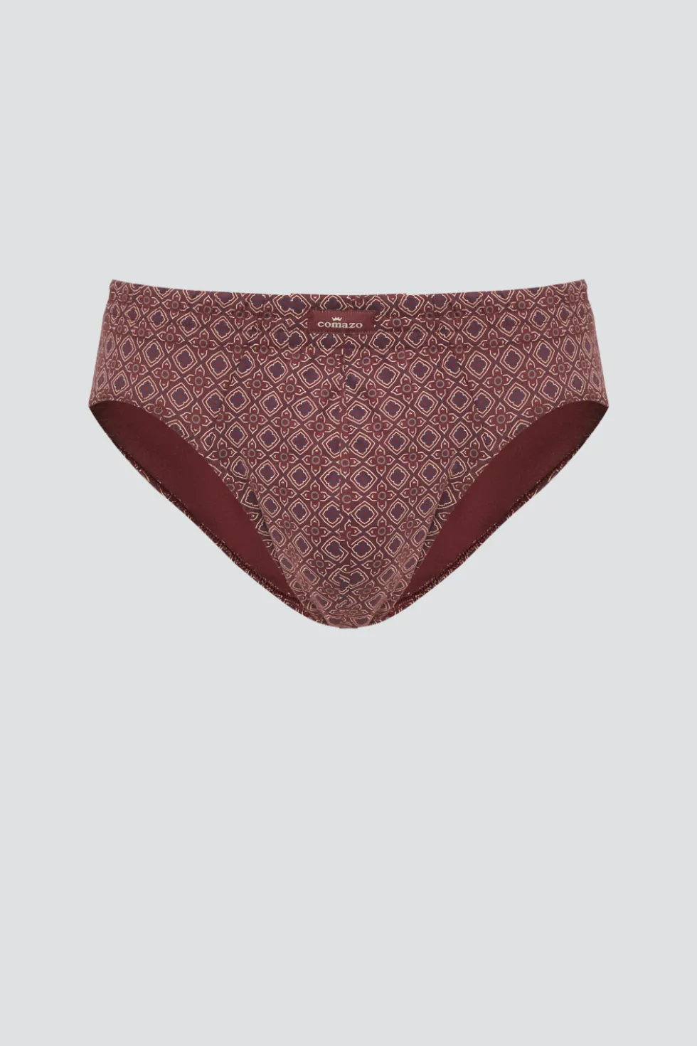 Jazz Pants