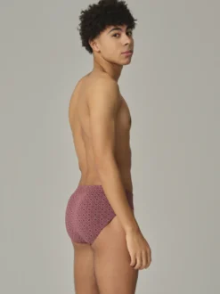 Jazz Pants