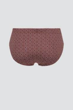Jazz Pants