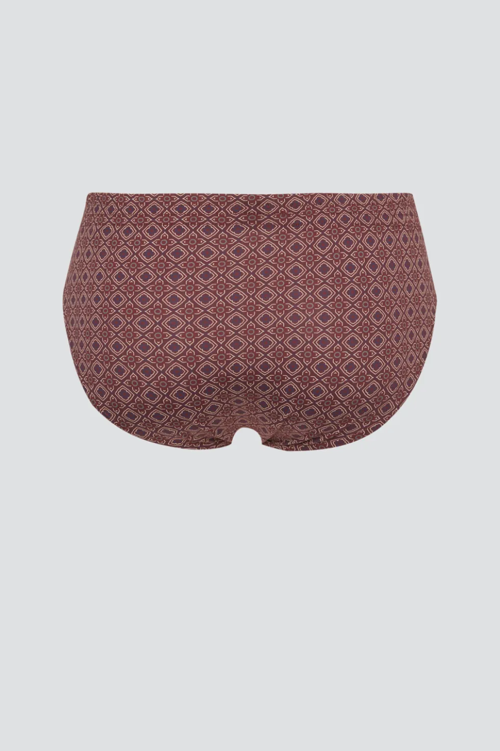 Jazz Pants