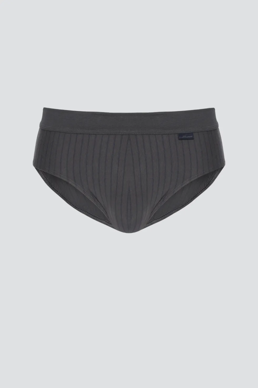 Jazz-Pants