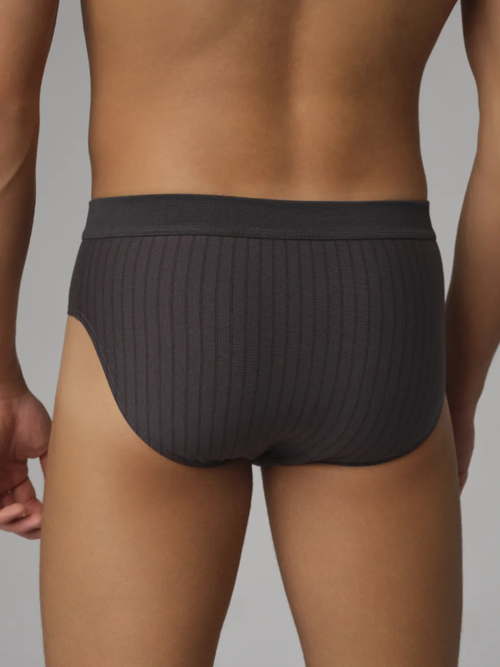 Jazz-Pants
