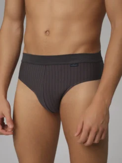 Jazz-Pants