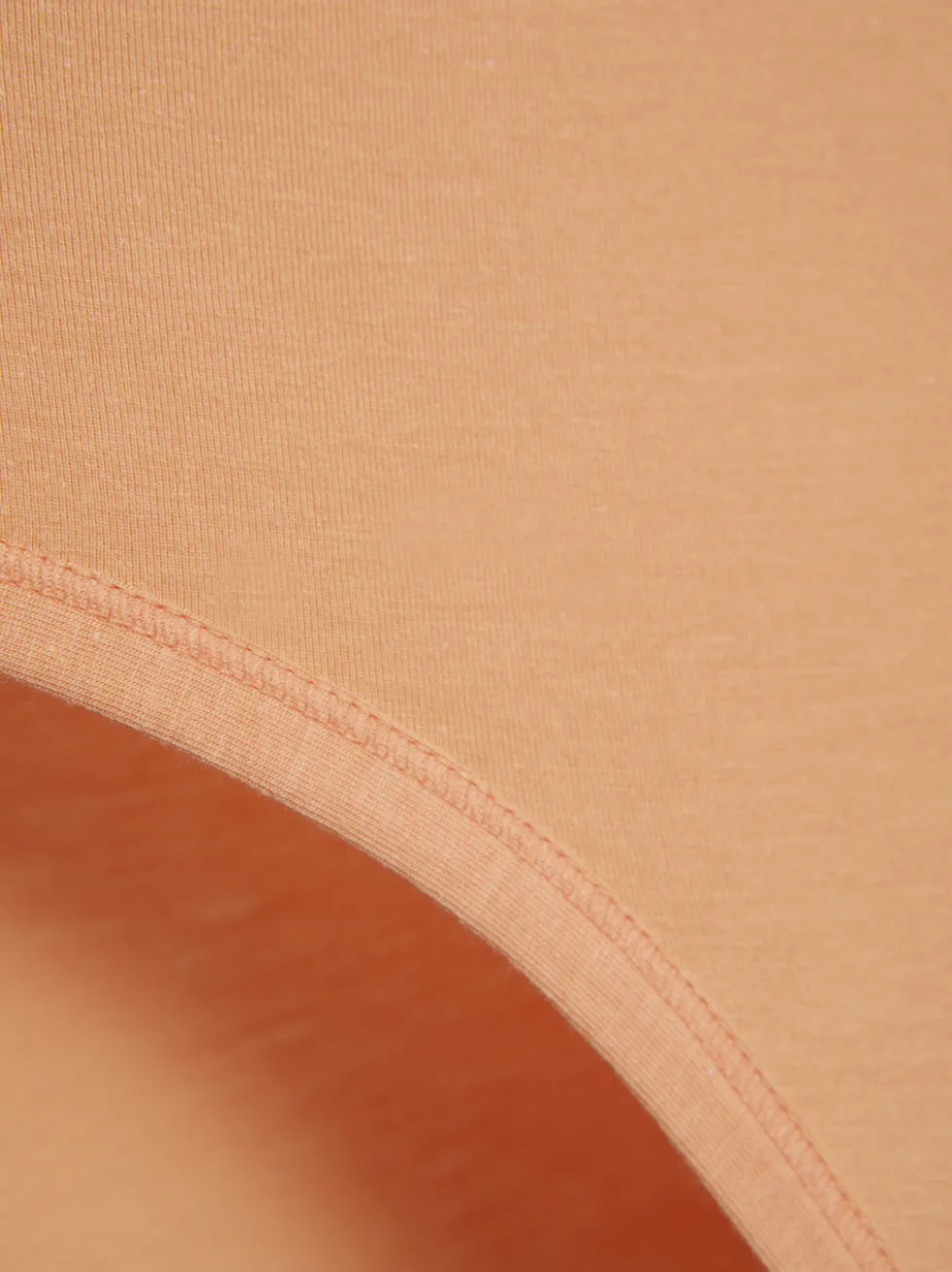 Jazz-Pants aus Baumwolle und Micromodal