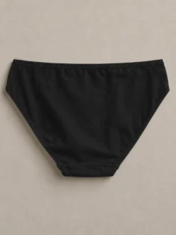 Jazz-Pants aus Bio-Baumwolle, Fairtrade