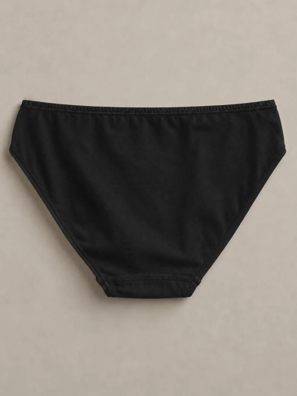 Jazz-Pants aus Bio-Baumwolle, Fairtrade