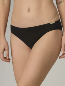 Jazz-Pants aus Bio-Baumwolle, Fairtrade