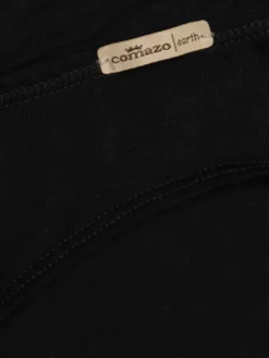 Jazz-Pants aus Bio-Baumwolle, Fairtrade