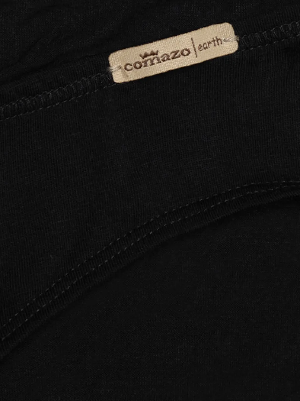 Jazz-Pants aus Bio-Baumwolle, Fairtrade