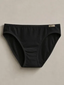 Jazz-Pants aus Bio-Baumwolle, Fairtrade