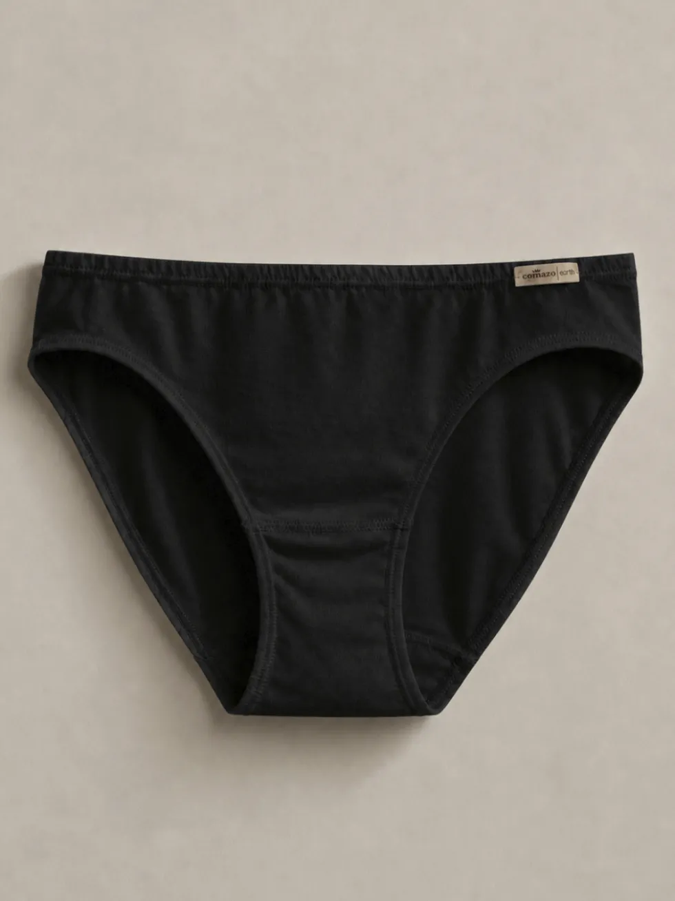 Jazz-Pants aus Bio-Baumwolle, Fairtrade