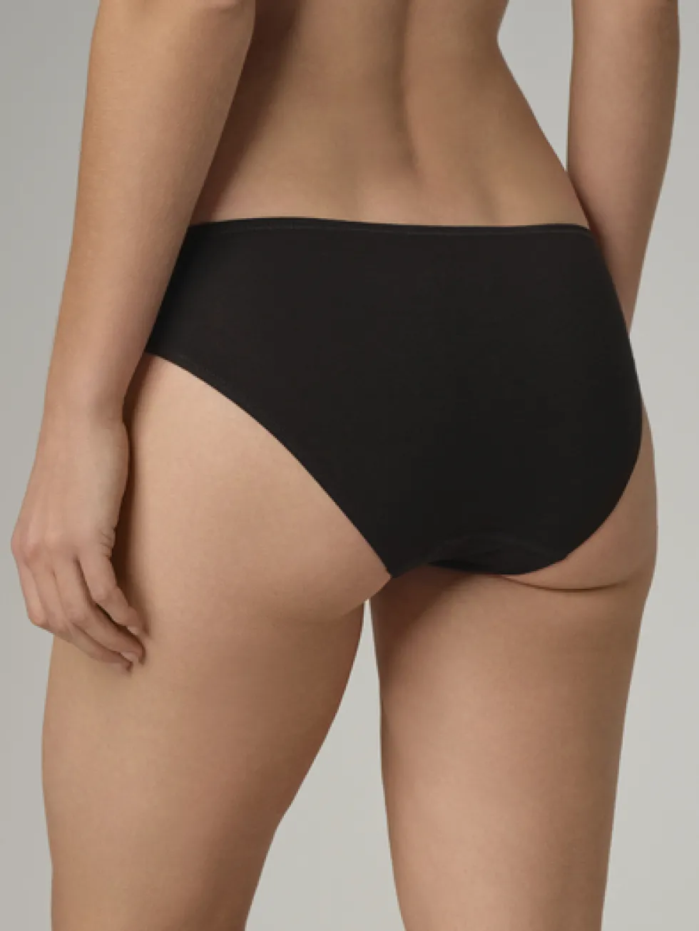 Jazz-Pants aus Bio-Baumwolle, Fairtrade