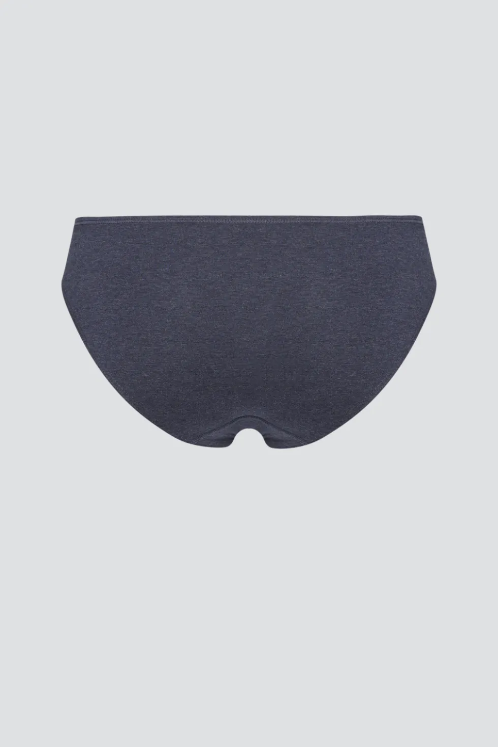 Jazz-Pants aus Bio-Baumwolle, Fairtrade