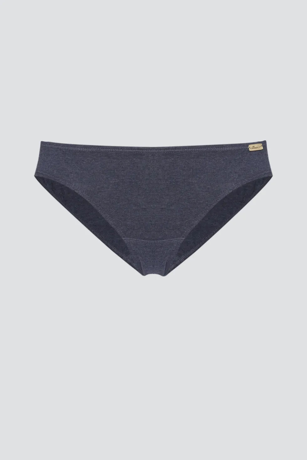 Jazz-Pants aus Bio-Baumwolle, Fairtrade