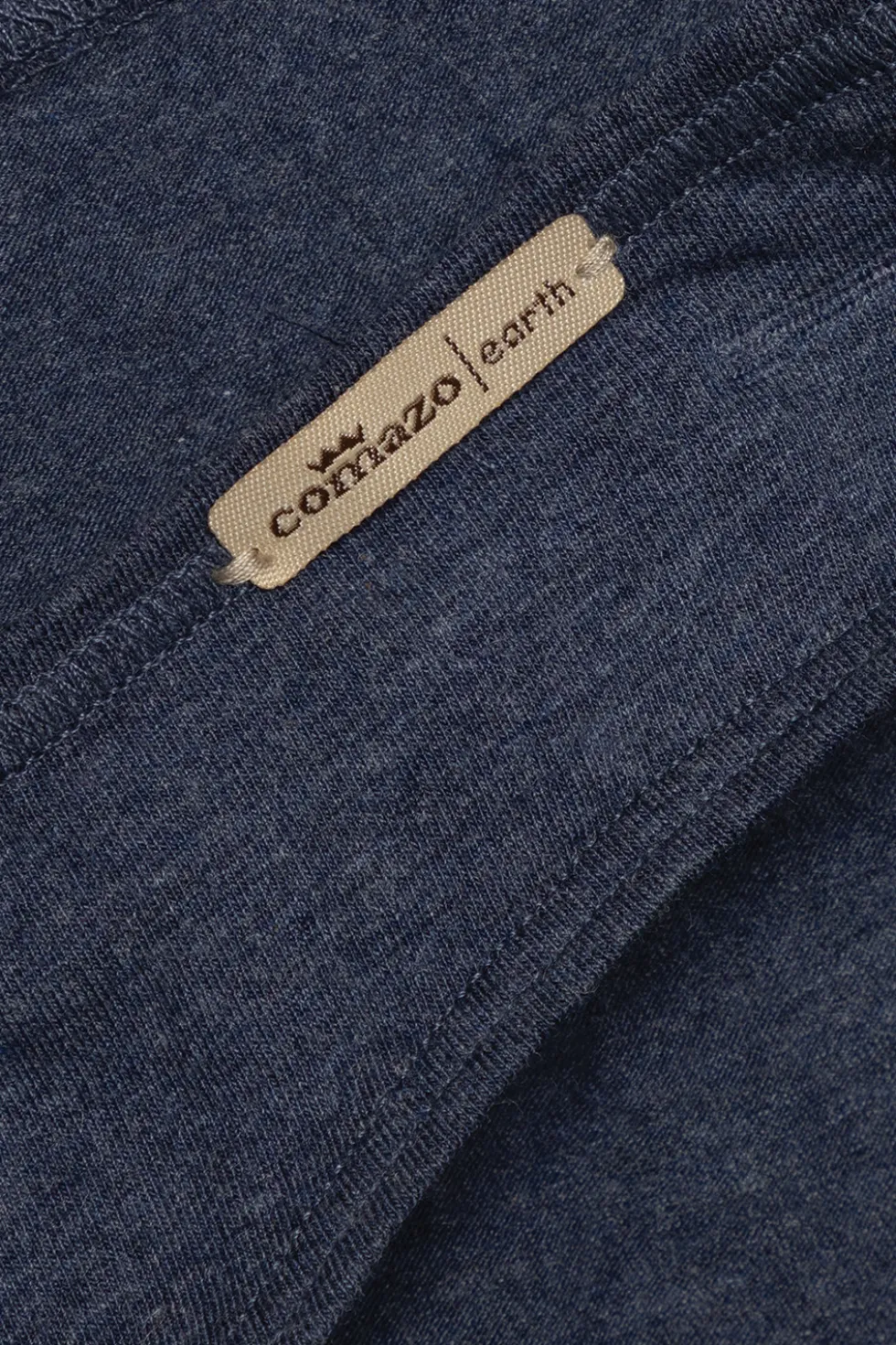 Jazz-Pants aus Bio-Baumwolle, Fairtrade