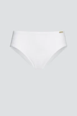 Jazz-Pants aus Bio-Baumwolle, Fairtrade