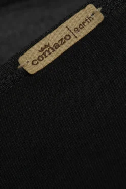 Jazz-Pants aus Bio-Baumwolle, Fairtrade
