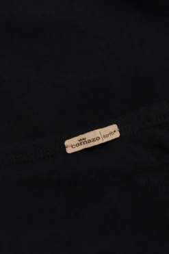 Jazz-Pants aus Bio-Baumwolle, Fairtrade