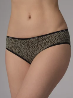 Jazz-Pants aus Bio-Baumwolle, Fairtrade