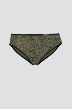 Jazz-Pants aus Bio-Baumwolle, Fairtrade