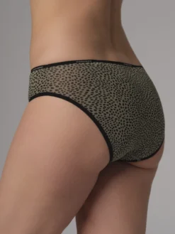 Jazz-Pants aus Bio-Baumwolle, Fairtrade
