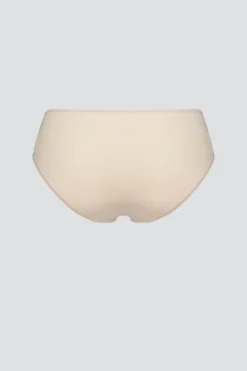Jazz-Pants aus Bio-Baumwolle, Fairtrade