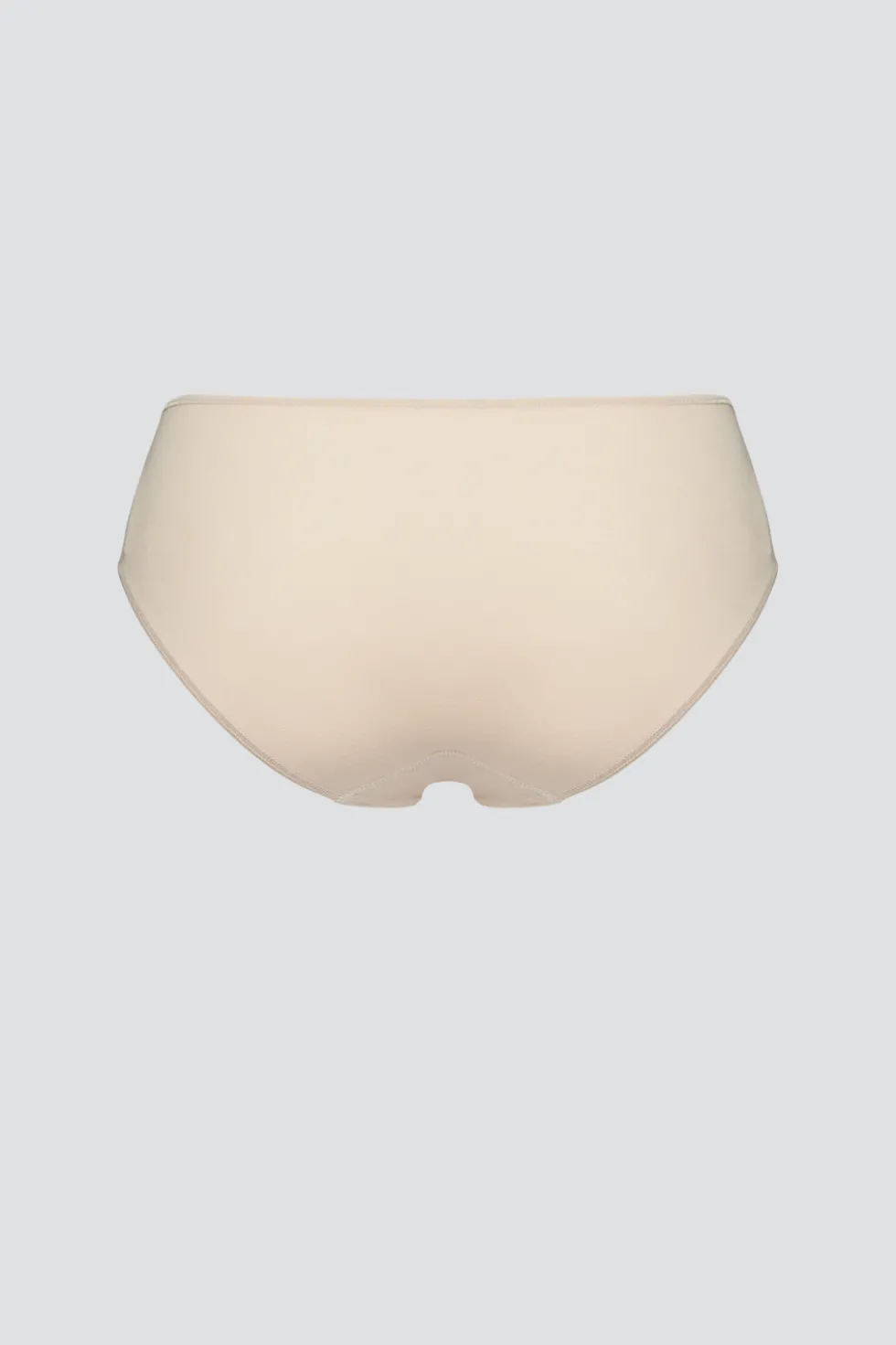 Jazz-Pants aus Bio-Baumwolle, Fairtrade