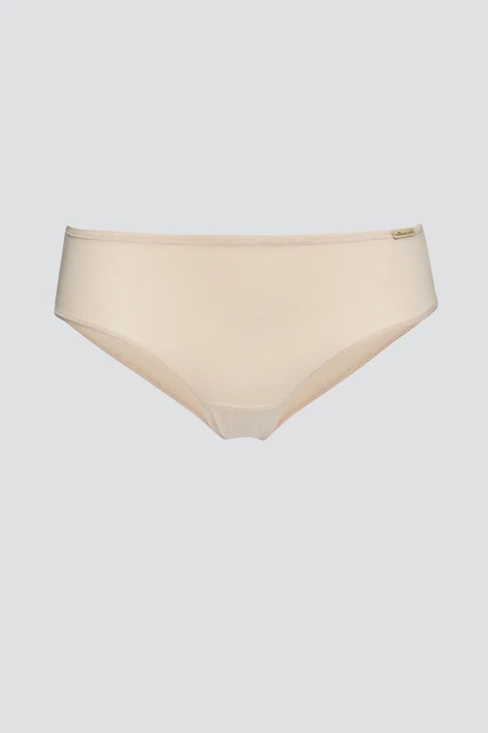 Jazz-Pants aus Bio-Baumwolle, Fairtrade