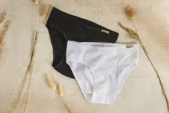 Jazz-Pants aus Bio-Baumwolle, Fairtrade
