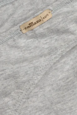 Jazz-Pants aus Bio-Baumwolle, Fairtrade