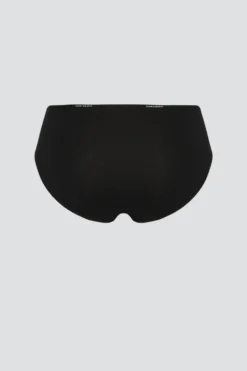 Jazz-Pants aus Bio-Baumwolle, Fairtrade