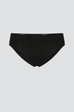 Jazz-Pants aus Bio-Baumwolle, Fairtrade