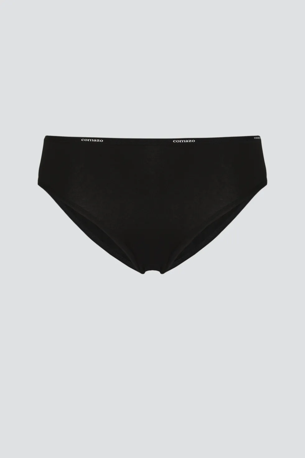 Jazz-Pants aus Bio-Baumwolle, Fairtrade