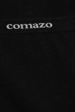 Jazz-Pants aus Bio-Baumwolle, Fairtrade