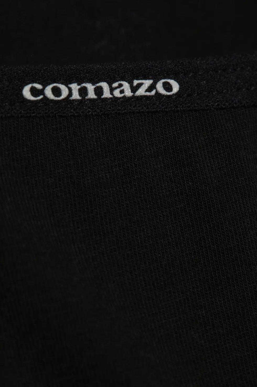 Jazz-Pants aus Bio-Baumwolle, Fairtrade