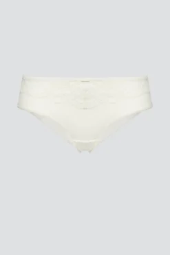 Jazz-Pants aus Bio-Baumwolle, Fairtrade