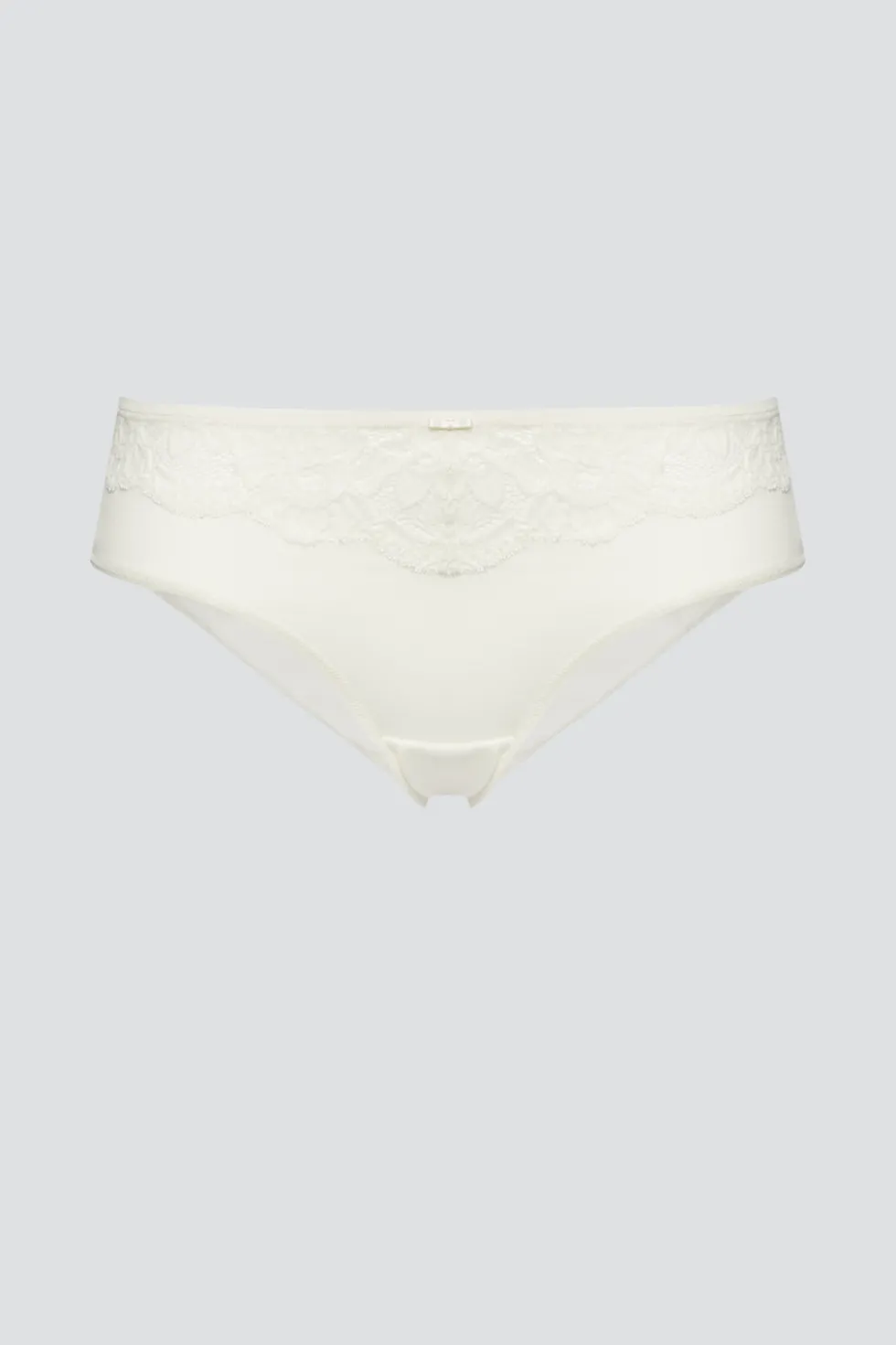 Jazz-Pants aus Bio-Baumwolle, Fairtrade