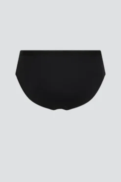 Jazz-Pants aus Feinripp-Qualität