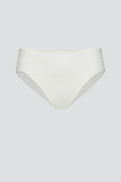 Jazz-Pants aus Feinripp-Qualität