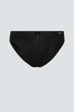Jazz-Pants aus Micromodal