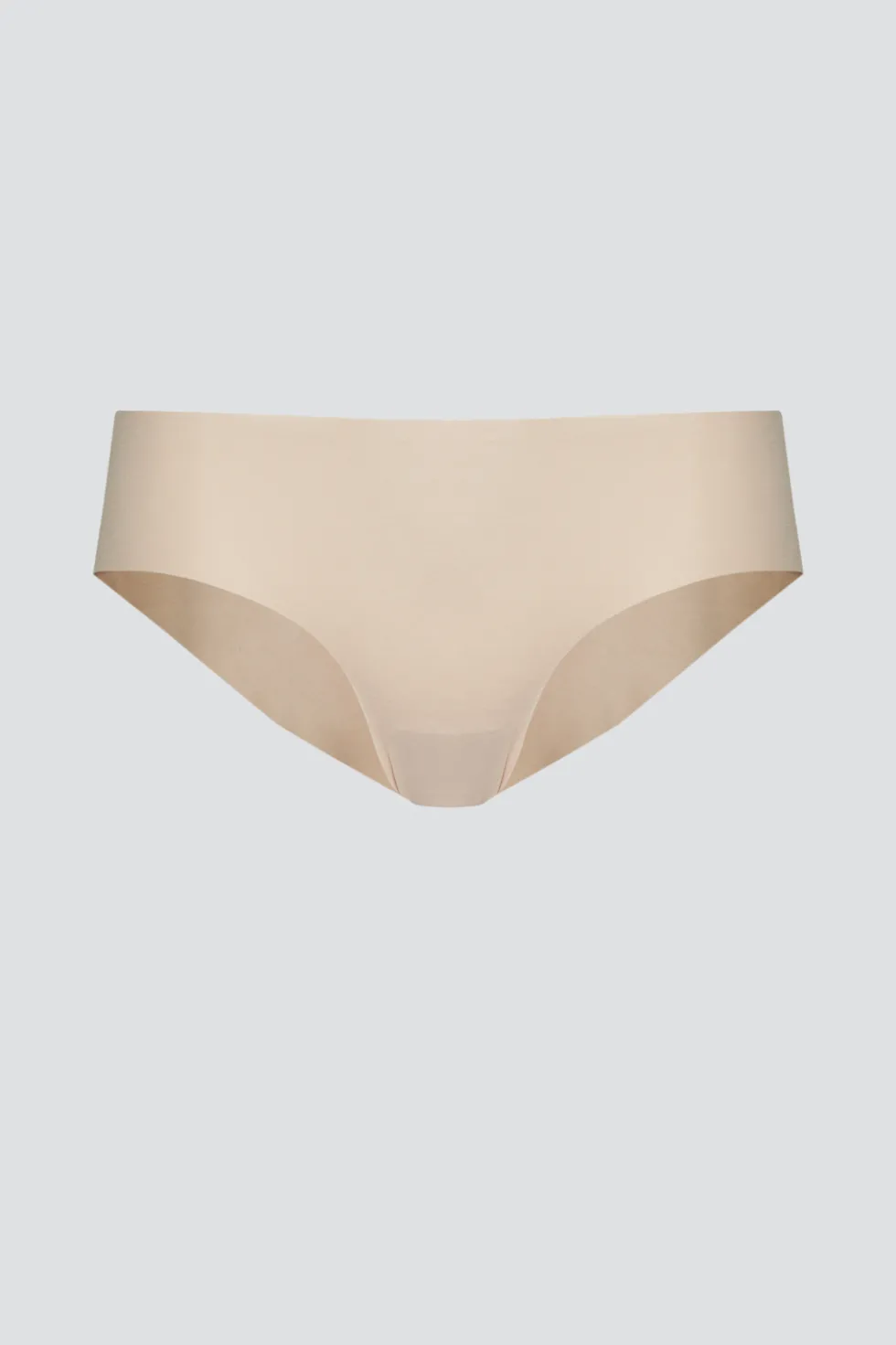 Jazz-Pants Clean Cut aus Bio-Baumwolle