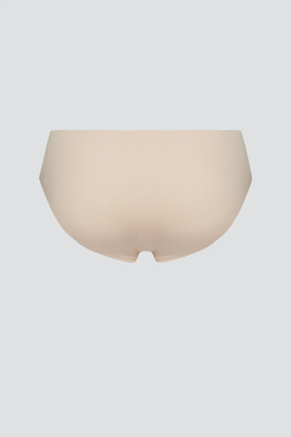 Jazz-Pants Clean Cut aus Bio-Baumwolle