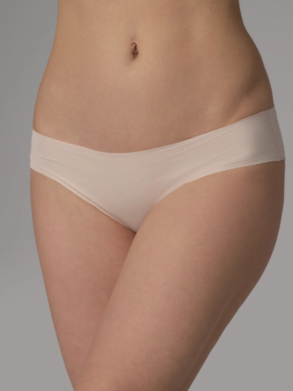 Jazz-Pants Clean Cut aus Bio-Baumwolle