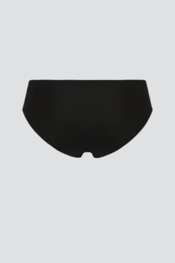 Jazz-Pants Clean Cut aus Bio-Baumwolle