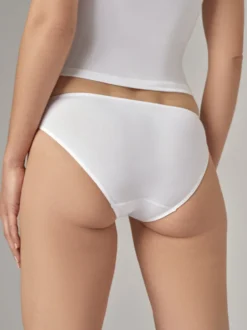 Jazz-Pants, 3er Pack aus Bio-Baumwolle, Fairtrade