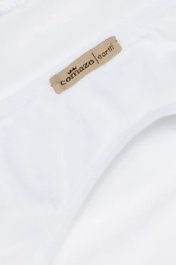 Jazz-Pants, 3er Pack aus Bio-Baumwolle, Fairtrade